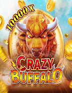 เกม เล่น ได้ เงิน จริง เข้า บัญชี ที่ต้องลอง!